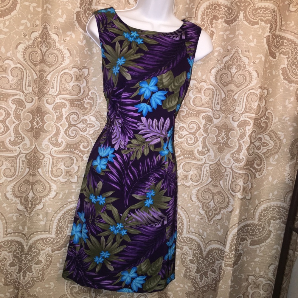 👗🔥AGB DRESS 👗🔥 - Picture 3 of 5